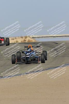 media/Oct-30-2022-CalClub SCCA (Sun) [[310aff4a96]]/Race Group 2/Race (Grapevine)/